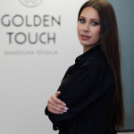 We are honored to collaborate with <strong> Simona Ozolniece </strong> &mdash; a ma...