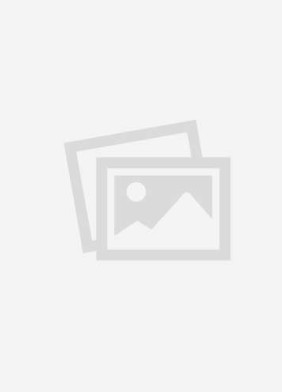 Glamour Maven – Standard Nail Files