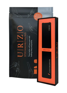 Elysian Dreamweaver - Starter kit