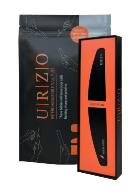 Moon Angel - Starter kit