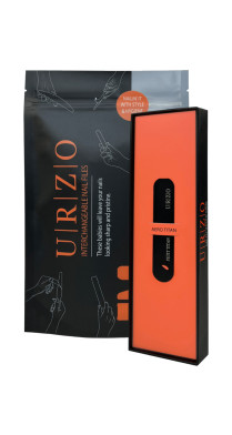 Petit Titan - Starter kit