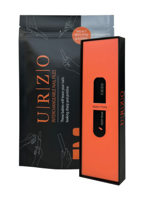 Petit Titan - Starter kit